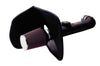 K&N Engineering 00-01 Toyota Tundra V8-4.7L Performance Air Intake Kit - Systems