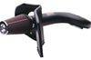 K&N Engineering 00-03 Dodge Dakota/Durango 5.2L/5.9L V8 FIPK Performance Intake Kit - Air Systems