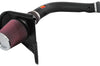 K&N Engineering 00-04 Toyota Tacoma/4Runner L4-2.4L/2.7L Performance Air Intake Kit - Systems