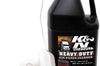 K&N Engineering 1 Gallon Heavy Duty DryFlow Cleaner - Air Intake Systems
