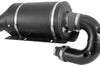 K&N Engineering 16-19 Polaris RZR XP Turbo 57 Series FIPK Performance Air Intake System - Misc Powersports