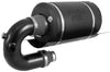 K&N Engineering 16-19 Polaris RZR XP Turbo 57 Series FIPK Performance Air Intake System - Misc Powersports