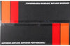 K&N Engineering 17-19 CAN-AM X3 Turbo Performance Intake Kit - Misc Powersports