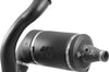 K&N Engineering 17-19 CAN-AM X3 Turbo Performance Intake Kit - Misc Powersports