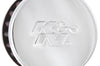 K&N Engineering 1in Flange ID x 2in OD 1.5 inch H Rubber Base Crankcase Vent Filter - Misc Powersports