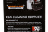 K&N Engineering 2018 Harley Davidson FXLR Low Rider Replacement Drop In Air Filter - Misc Powersports