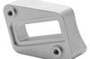 K&N Engineering #A24 Weld-on Mass Air Sensor Adapter - Intake Systems