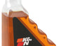 K&N Engineering Octane Booster 16oz - Air Intake Systems