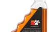 K&N Engineering Octane Booster 16oz - Air Intake Systems