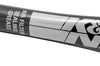 K&N Engineering Sealing Grease - 1 oz - Air Intake Systems