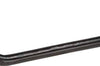 Kentrol 87-95 Jeep Wrangler YJ Footman Loop - Powdercoat Black - Engine Components