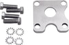 Pro One Kick Stand Angle Plate 36-99 Bt - Harddrive Products