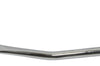 Harddrive Kickstand 1’’ Over Stock Chr Fxd 91-17 - Products