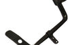 Harddrive Kickstand 1’’ Under Stock Black Softail 07-17 - Products