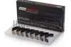 King Engine Bearings 00-06 Chevrolet 2.2L DOHC Ecotec Connecting Rod (Set of 4) - Components