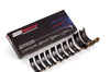 King Engine Bearings 03-05 Dodge Neon SRT4 2.4L (Size 0.25 Oversized) Performance Main Bearing Set - Components