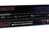 King Engine Bearings 06-13 GM LS.775in Wide Performance Coated Cam Bearing Set - Components