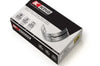 King Engine Bearings 08-11 BMW N62/N63/S63 (Size + .5) Rod Bearing Set - Components