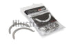 King Engine Bearings 1798 Audi CDAA/CDHA/CDHB/CDAB Thrust Washer Set - Components