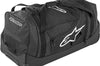 Alpinestars Komodo Bag Black/blue - Black/White - Apparel Collection