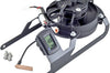 Trail Tech Ktm Digital Fan Kit - Offroad Collection