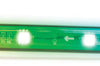 Ecoxgear Led Strips - Roof