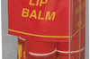 Cat Crap Lip Balm 0.15oz 3/pk - Watercraft Collection