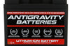 Antigravity Lithium Battery Ag-26-20-rs 20 Ah 900 Ca - Atv Performance Products
