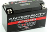 Antigravity Lithium Battery At7b-bs-rs 180 Ca - Watercraft Collection