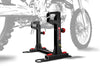 Risk Racing Lock-n-load Big Bike - Tires & Wheels