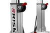 Risk Racing Lock N Load Pro - Tires & Wheels