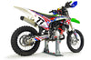 Risk Racing Lock N Load Pro - Tires & Wheels