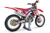 Risk Racing Lock N Load Pro - Tires & Wheels