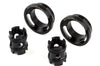 Zeta Lowdown Inner Kit -30mm Front Wp Xplor48