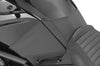 Show Chrome (new) Lower Mini Bra Extensions Spyder F3 Tour Ltd - Street Collection
