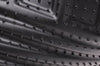 LUND Lund 00-06 Chevy Tahoe Catch-It Floormat Front Floor Liner - Grey (2 Pc.) - Mats