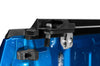 LUND Lund 02-17 Dodge Ram 1500 (5.5ft. Bed) Genesis Roll Up Tonneau Cover - Black - Covers
