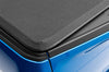 LUND Lund 02-17 Dodge Ram 1500 (6.5ft. Bed Excl. Rambox) Genesis Elite Tri-Fold Tonneau Cover - Black - Covers
