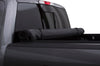 LUND Lund 02-17 Dodge Ram 1500 (6.5ft. BedExcl. Beds w/Rambox) Genesis Roll Up Tonneau Cover - Black - Covers