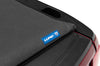 LUND Lund 02-17 Dodge Ram 1500 (6.5ft. BedExcl. Beds w/Rambox) Genesis Roll Up Tonneau Cover - Black - Covers