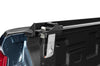 LUND Lund 02-17 Dodge Ram 1500 (6.5ft. BedExcl. Beds w/Rambox) Genesis Roll Up Tonneau Cover - Black - Covers