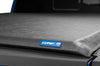 LUND Lund 02-17 Dodge Ram 1500 (6.5ft. BedExcl. Beds w/Rambox) Genesis Roll Up Tonneau Cover - Black - Covers