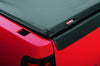 LUND Lund 02-17 Dodge Ram 1500 (6.5ft. BedExcl. Beds w/Rambox) Genesis Roll Up Tonneau Cover - Black - Covers
