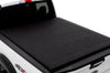 LUND Lund 02-17 Dodge Ram 1500 (6.5ft. BedExcl. Beds w/Rambox) Genesis Roll Up Tonneau Cover - Black - Covers