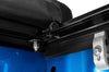 LUND Lund 02-17 Dodge Ram 1500 (6.5ft. BedExcl. Beds w/Rambox) Genesis Roll Up Tonneau Cover - Black - Covers