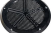 Hofmann Designs M8 Bagger Derby Cover Black