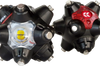 Stkr Magnetic Light Mine Pro