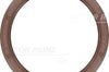 Victor Reinz MAHLE Original 94-14 Dodge Ram 2500/3500 Crankshaft Seal - Engine Components