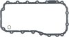 Victor Reinz MAHLE Original Buick Allure 08 Oil Pan Set - Engine Components