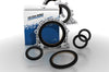 Victor Reinz MAHLE Original Buick Allure 08 Timing Cover Set - Engine Components